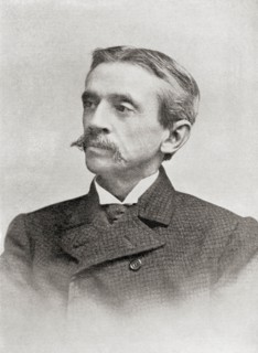 Frank Richard Stockton
