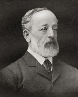 Pasquale Villari
