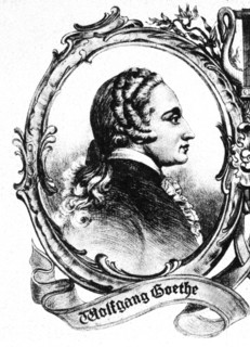 Goethe