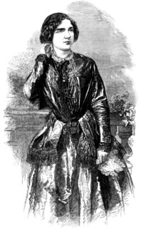 Jenny lind