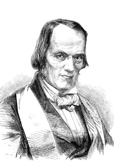 Richard owen, english biologist, paleontologist and comparative anatomy 1856