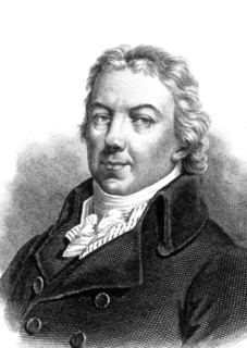 Edward jenner, english physician, discover the vaccine 1856