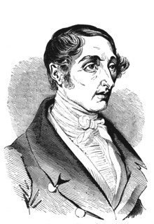 Karl maria von weber