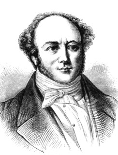 Albert bitzius ( jérémias gotthelf )