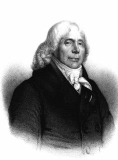 Charles maurice de talleyrand-périgord ,was napoleon chief diplomat, politician. deal with tsar alexander of russia and austrian metter nich. 1865