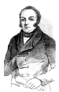 Feargus edward o' connor, irish lawyer, agitator,1794-1855 europe in 1848 revolution . elected in 1832 to the british house of commons, member of parliament cork county. 1865 feargus edward o' connor