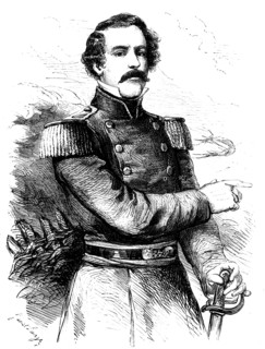 General robert edward leeusa