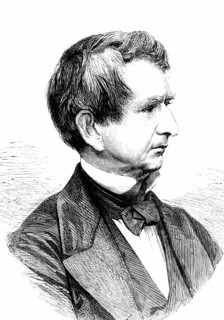 William henry seward
