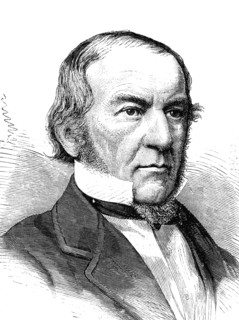 William, ewart gladstone