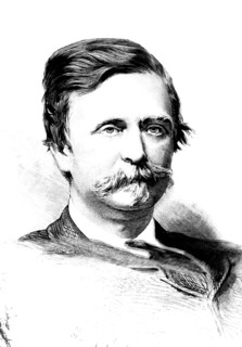 Count jules szapary