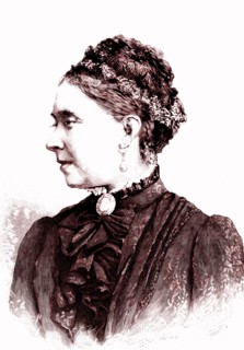 Empress friedrich