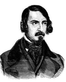 Giuseppe ricciardi