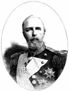Oscar ii king of sweden