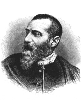 Alphonse karr