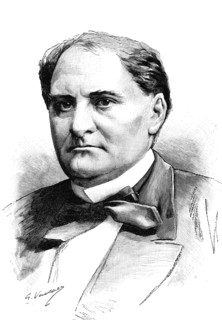 Prince napoleon