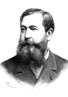 Leo delibes