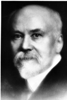 Raymond poincaré