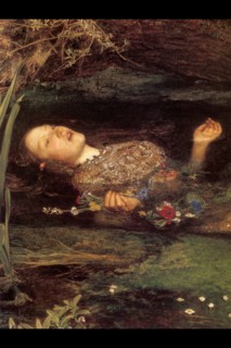 Ophelia