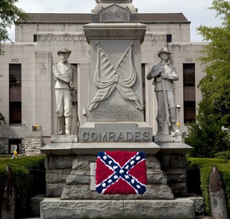 Comrades 1881-1885