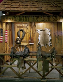 Alabama Music Hall of Fame