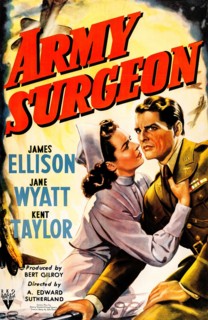 Army Surgeon