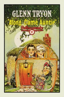 Along Came Auntie