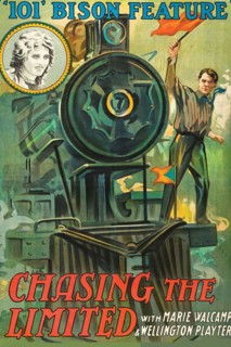 Chasing the Limited