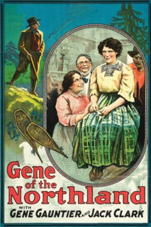 Gene of the Northland