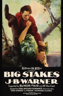 Big Stakes