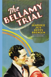 The Bellamy Trial