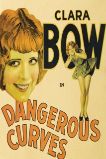 Dangerous Curves