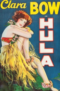 Hula