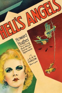 Hells Angels