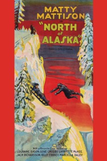 North of Alaska
