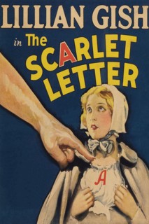 The Scarlet Letter