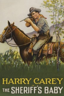 The Sheriff's Baby