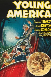 Young America