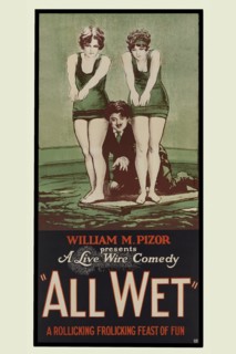 All Wet