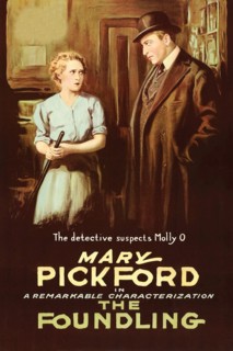 The Foundling