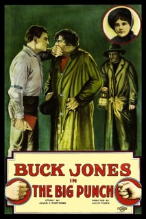 The Big Punch