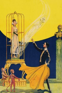 20th Century Illusion