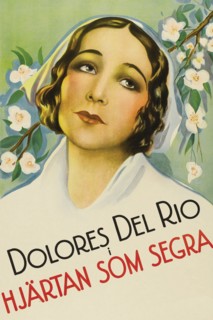 Evangeline "Hjartan Som Segra"