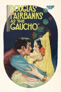 Gaucho