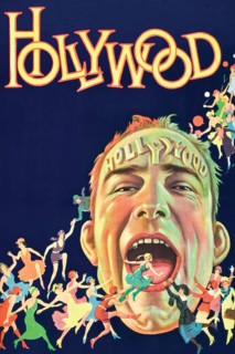 Hollywood