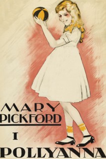 Pollyanna