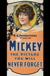 Mickey