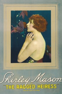 The Ragged Heiress