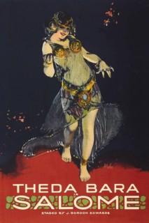 Salome