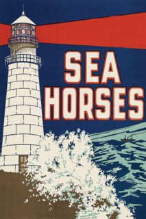 Sea Horses