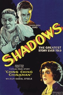 Shadows